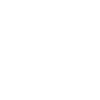 Best Uncle Ever Bold Fist