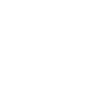 Auntie Bear Silhouette