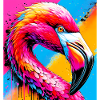 Flamant