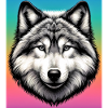 Loup