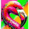 Flamant