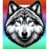 Loup