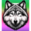 Loup