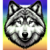 Loup