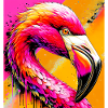 Flamant