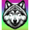Loup