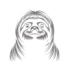 Sloth