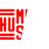 Humble Hustle Entrepreneur Businessman Businesswo