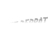 bist deppat deppert spruch
