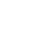 4e anniversaire, jeunes filles