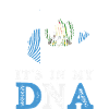 Guatemala Flag T-Shirt Pride & Home Chapín