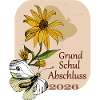  Schulabschluss 2026
