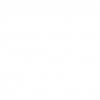 Lustige Patenonkel Definition Geschenkidee
