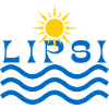Lipsi Sun waves 