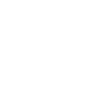 Vitruvian Guitar Hero | Guitar, Music