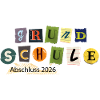 Schulabschluss 2026