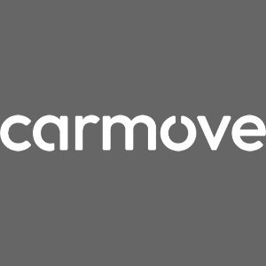 Carmove Team