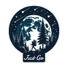 Juste Go Shirt