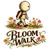 Der kleine Gedanke | Bloom Walk Blütenpfad