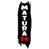 Austria Matura 2026