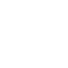 Légendes de Berlin
