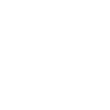 Legends from Tyrol