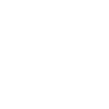 Respekt Statement