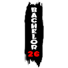 Studium Abschluss 2026 Bachelor