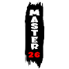 Master 2026