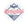 Springfield City, Illinois, États-Unis, États-Unis