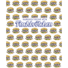 Fischbrötchen mit Matjes oder Bismarckhering