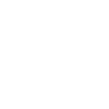 Motorcycle Motorcycle Rider