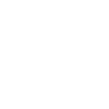 Motorcycle Motorcycle Rider