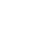 Motard Motard