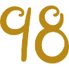 98