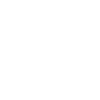 Motard Motard