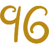 96