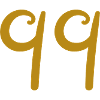 99