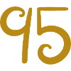 95