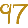 97