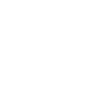 Spiral Fan Monochrome Pattern