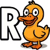 Pension Duck 2026 - Retraite - Pension