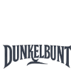 Dunkelbunt Black Edition