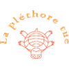 The plethora kills Orange