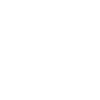 Cat Paw Funny