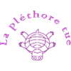 The plethora kills Violet