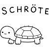Schröte