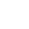 Husky Faust Team