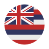 Hawaii state
