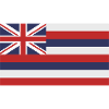État d’Hawaï